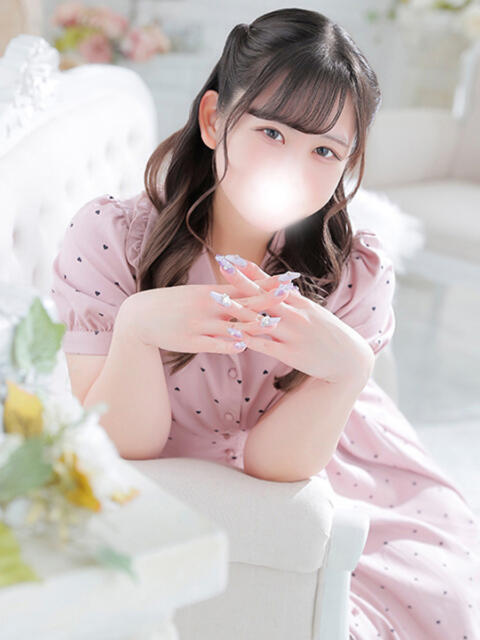 ちか 白いぽっちゃりさん（ぽっちゃり専門ホテヘル）