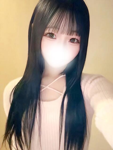 みう プロフィール 岡山店（デリヘル）