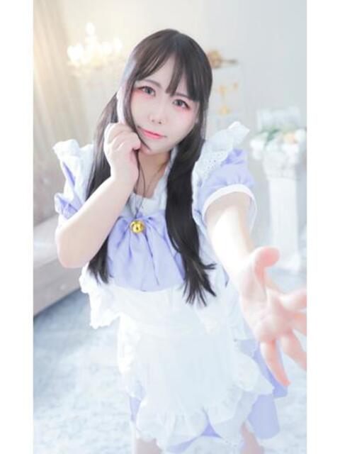 みつり ぽちゃかわ専門店　ぽちゃぽちゃイケてる（ソープランド）