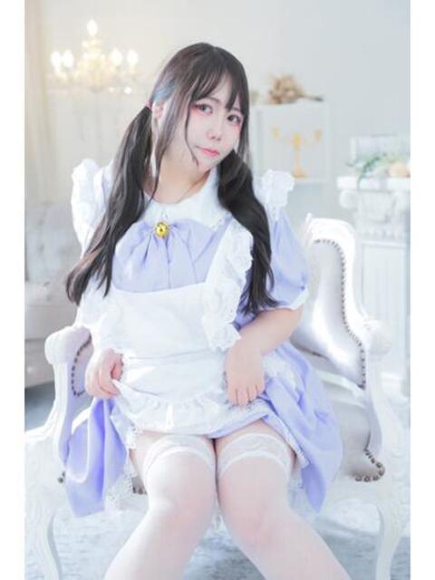 みつり ぽちゃかわ専門店　ぽちゃぽちゃイケてる（ソープランド）