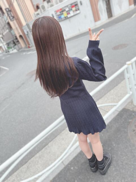 体験めるる『外見も中身も五つ星！経験激浅ナチュラル美少女』 錦糸町派遣型JKリフレガチあい（派遣リフレ）