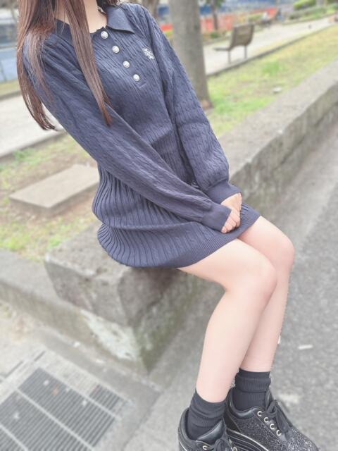 体験めるる『外見も中身も五つ星！経験激浅ナチュラル美少女』 錦糸町派遣型JKリフレガチあい（派遣リフレ）