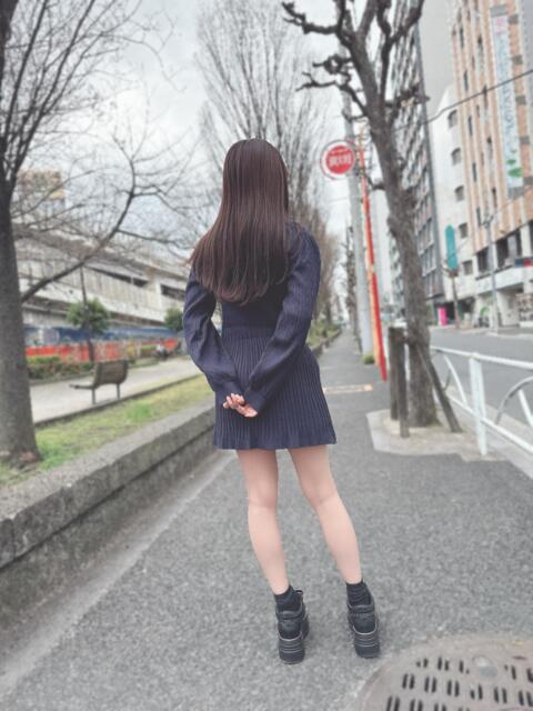 体験めるる『外見も中身も五つ星！経験激浅ナチュラル美少女』 錦糸町派遣型JKリフレガチあい（派遣リフレ）