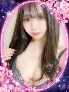 夏葉【なつは】