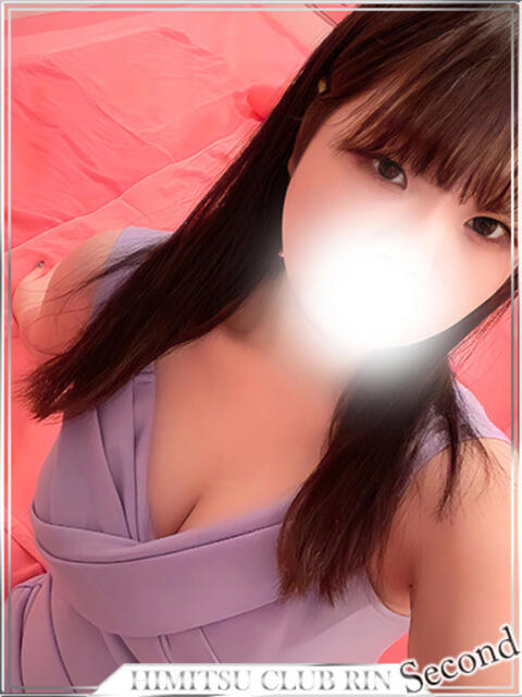 ひな 秘密倶楽部 凛 船橋本店（お姉さん・人妻デリへル）