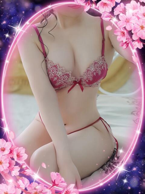 朝奈【あさな】 ギャルズネットワークネクスト 京都（人妻デリヘル）