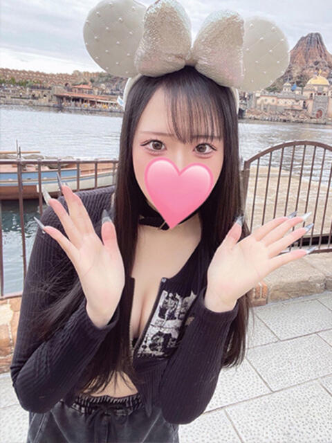 はくら☆舐め奉仕スケベ乱舞！ じゃむじゃむ（デリヘル）