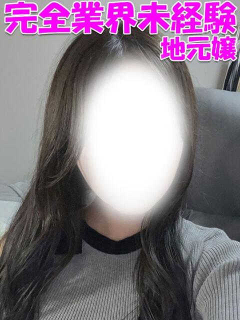 みな　☆完全未経験なのに…☆ PREMIUM～プレミアム～（デリヘル）
