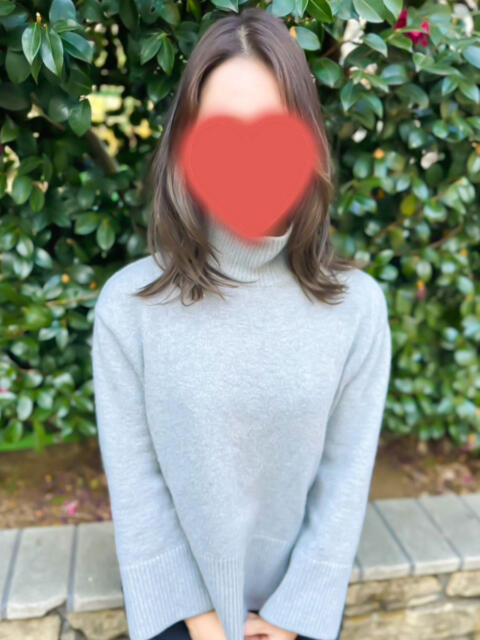 まつり クンニ専門店 おクンニ学園 池袋校（デリヘル）