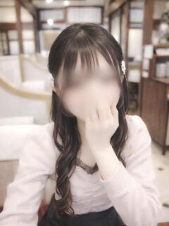 あす クンニ専門店 おクンニ学園 池袋校（池袋/デリヘル）