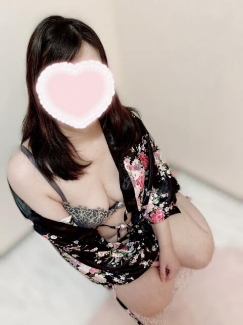 ゆあむ☆ 豊橋豊川ちゃんこ（ぽっちゃり専門デリヘル）