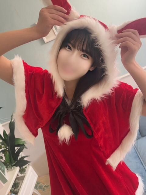 りな　VIP対応 スーパークリスタル（ソープランド）