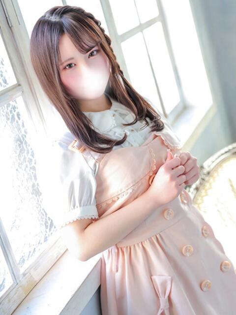 みお 白いぽっちゃりさん（ぽっちゃり専門ホテヘル）