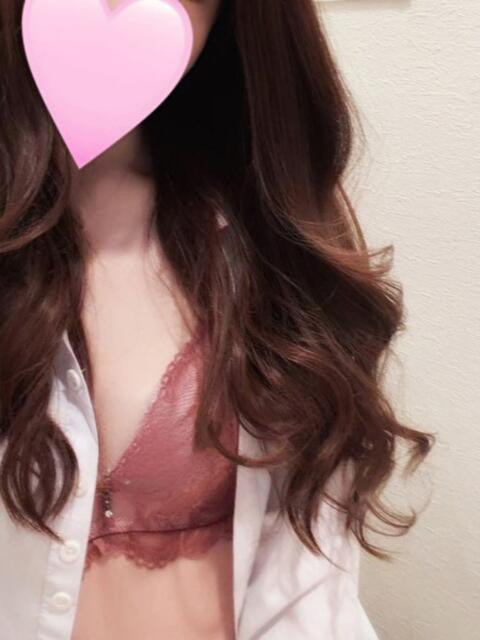 広瀬 美桜 プルプルオフィスディーバ（ファッションヘルス）