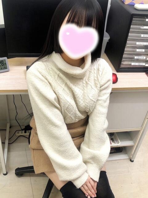 きい リニューアル（派遣型手コキ・オナクラ）