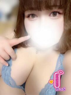 りの 札幌ススキノちゃんこ（すすきの/デリヘル）