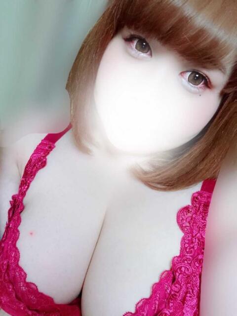 りの 札幌ススキノちゃんこ（ぽっちゃりデリヘル）