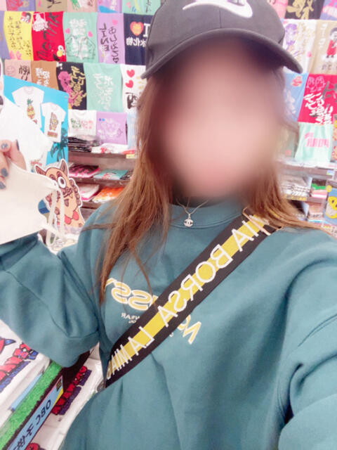 みさき 恋のうた（デリヘル）