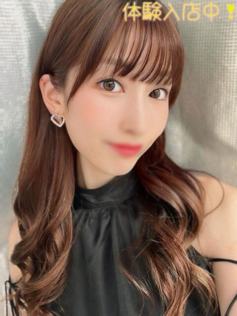 ろか デリヘルラボ・クレージュ（デリヘル）