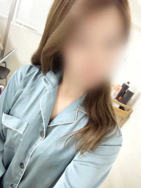 みさき 恋のうた（デリヘル）