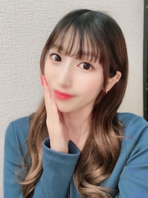 ろか デリヘルラボ・クレージュ（デリヘル）