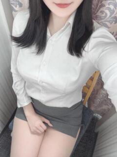 神楽　りんか OLピンクコレクション（梅田/デリヘル）