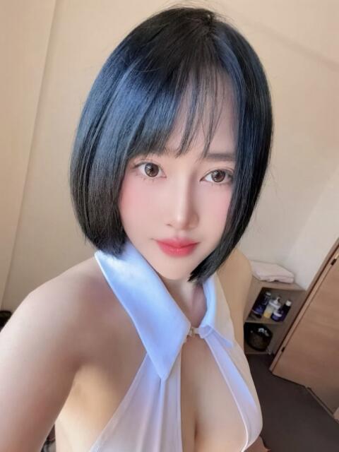 新人ルルちゃん ラブチャンス（アジアンデリヘル）