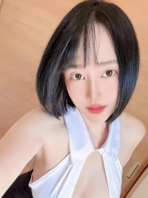 新人ルルちゃん ラブチャンス（アジアンデリヘル）