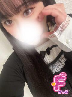 まゆ 札幌ススキノちゃんこ（すすきの/デリヘル）