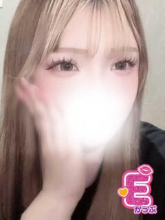 みゆう 札幌ススキノちゃんこ（すすきの/デリヘル）