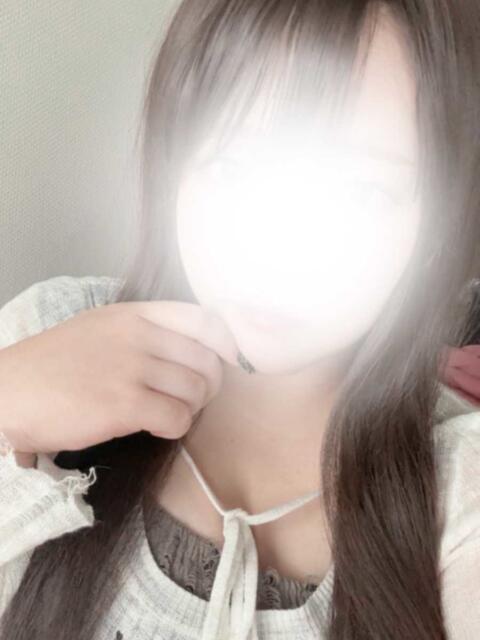 あんじゅ 札幌ススキノちゃんこ（ぽっちゃりデリヘル）