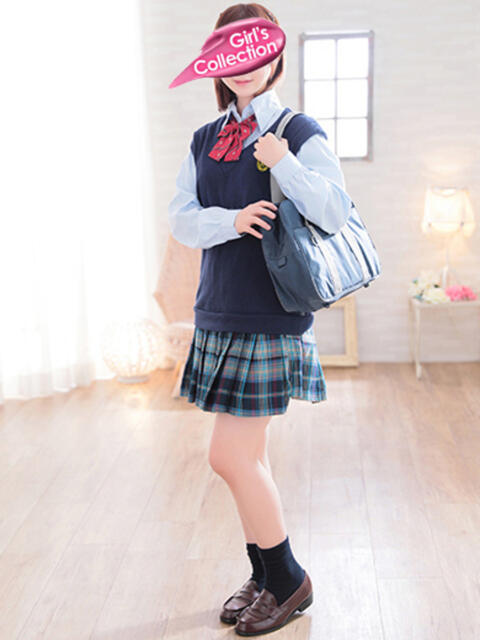 ♡ましろ♡ Newビビアン＆ガールズコレクション（デリヘル）