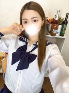 ミリア(美ボディに興奮必至) ペロ×2キャンディ（関内/デリヘル）