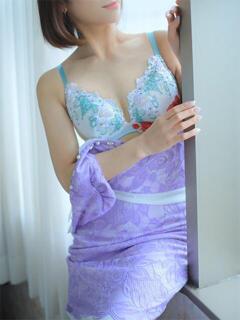 みさき　官能的な雰囲気漂う美妻 CELEB FACE NAKASU（中洲/ソープ）