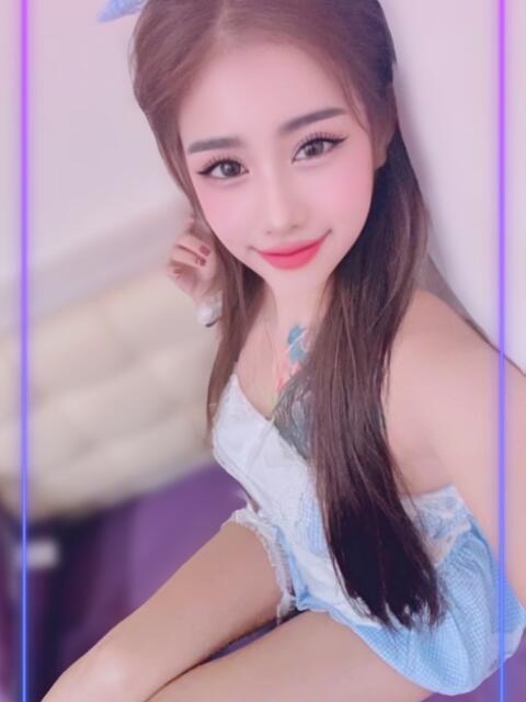 キャロット ピンキー（デリヘル）