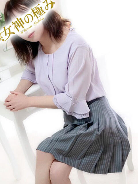 はな 熟女デリヘル 女神の極み（待ち合わせ型熟女デリヘル）