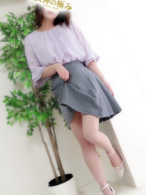 はな 熟女デリヘル 女神の極み（待ち合わせ型熟女デリヘル）