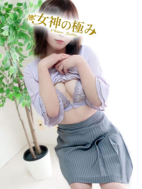 はな 熟女デリヘル 女神の極み（待ち合わせ型熟女デリヘル）