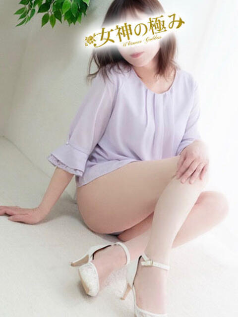 はな 熟女デリヘル 女神の極み（待ち合わせ型熟女デリヘル）