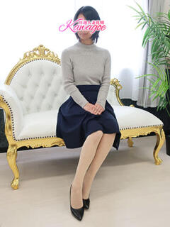 りん モアグループ川越人妻花壇（川越/デリヘル）