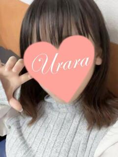 うらら タレント倶楽部（岡山/デリヘル）