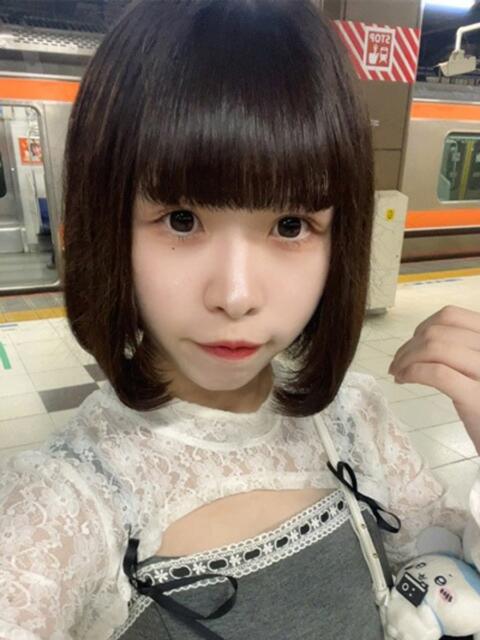 ゆら 桃李（とうり）（ソープランド）