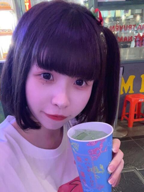 ゆら 桃李（とうり）（ソープランド）