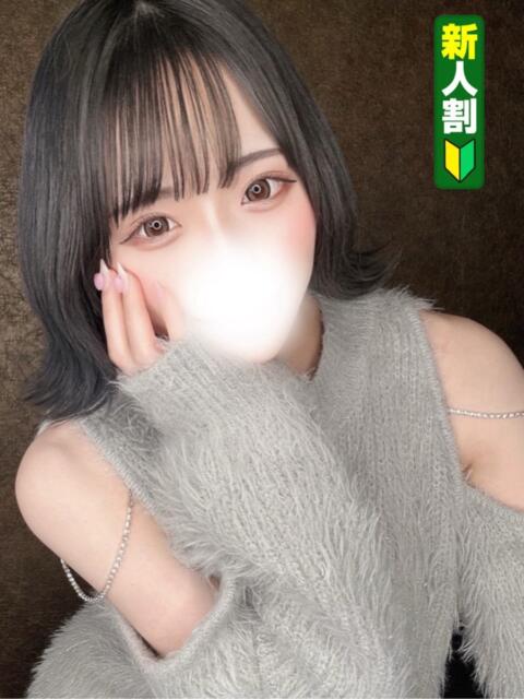 あやめ SEXIS-セクシーズ-（デリヘル）