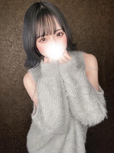 あやめ SEXIS-セクシーズ-（デリヘル）