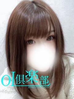 みさ OL倶楽部周南（徳山/デリヘル）