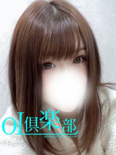 みさ OL倶楽部周南（デリヘル）