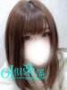 みさ OL倶楽部周南（/）