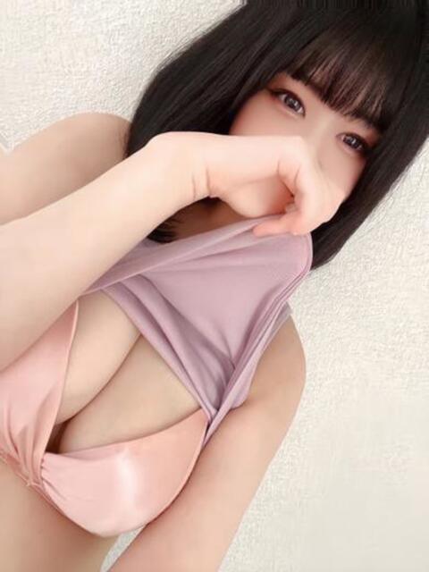 みおな【高山出発】 高山キャッツ（デリヘル）