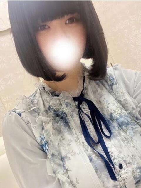 みおな【高山出発】 高山キャッツ（デリヘル）